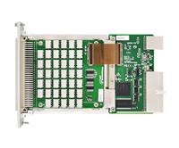 ^_P(gun)PXI2604
